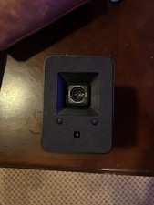 Polaroid Lab Instant printer