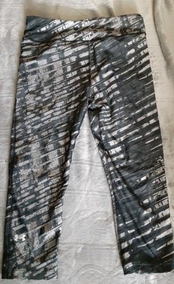 under armour Leggings Womens Size Medium