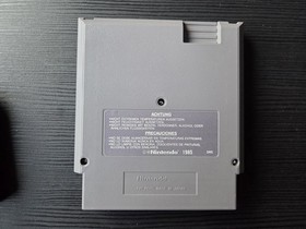 Kung Fu Nes