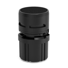 Wireless Dynamic Mic Cores Microphone Capsules Head B02 for Home Parties