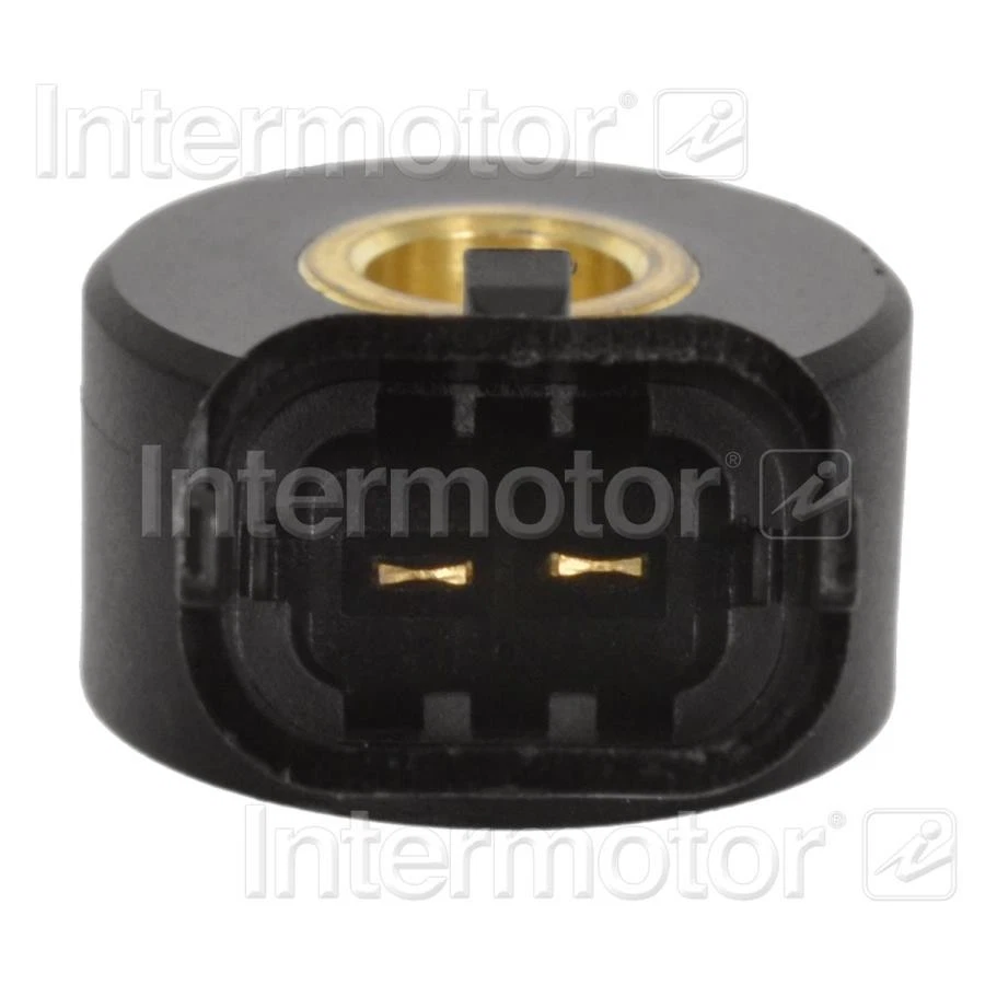 New SMP Ignition Knock (Detonation) Sensor For 2014, 2016 Cadillac ELR 1.4L L4 - Image 4 of 4