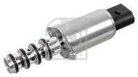 Einlassseite Febi Bilstein 175438 Steuerventil, Nockenwellenverstellung FüR Audi