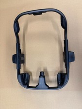 Nuna Demi Grow Stroller Car Seat Ring Adapter for Nuna Pipa Car Seat