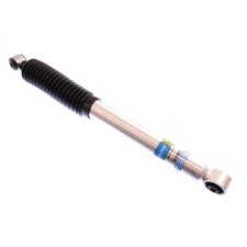 Suspension Shock Absorber - Fits 2007 Gmc Yukon Xl 1500 Slt Suspension Shock Absorber - Fits 2007 Gmc Yukon Xl 1500 Slt