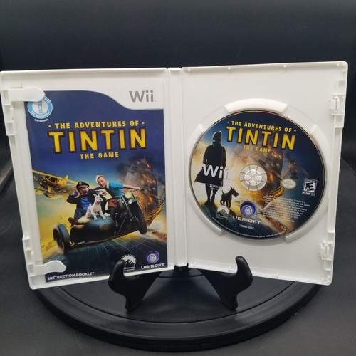 Choose your Nintendo Wii Game DVD - Tested & Working - Combined Shipping - Picture 41 of 60