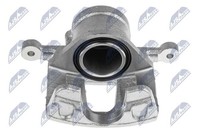 Bremssattel Vorderachse Vorne Links FÜR Chevrolet Daewoo