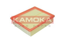 KAMOKA Luftfilter F206401 Umluftfilter für RENAULT JK0 VEL CLIO ESPACE KG0 SATIS