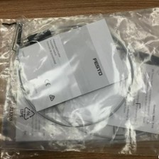 1PCS 8139726-SDBC-MSB-1L-PU-K-0.3-M8 (PNP output substitute for 173212)