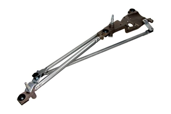 WischergestÄNge Fahrzeugfrontscheibe FÜR Ford - Maxgear 57-0097-image