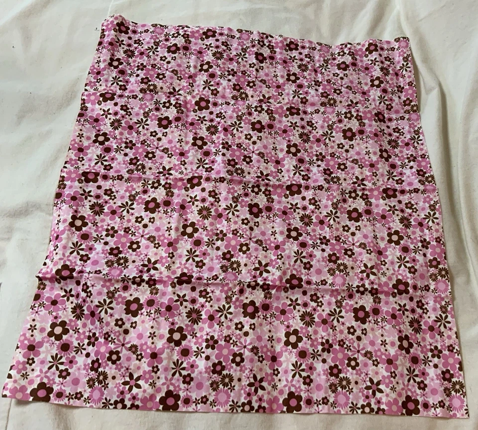 Babyville Boutique Waterproof PUL Fabric 21 x 24 Inch 3 Count - Image 3 of 3