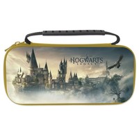 Freaks and Geeks Switch XL Case, Harrypotter/Hogwarts Legacy, #32103156