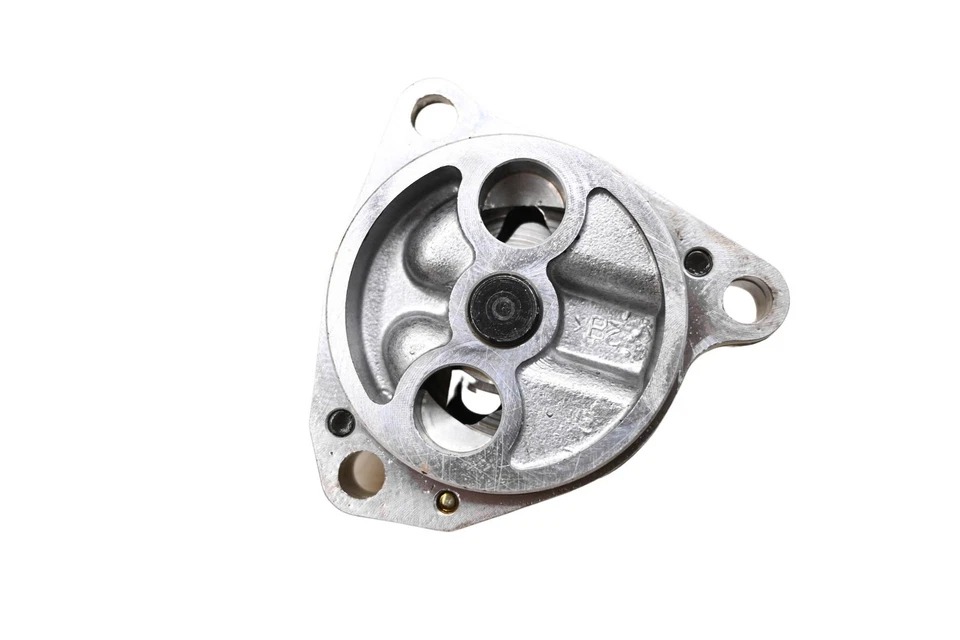 Bomba de aceite Suzuki GS500F 05 Foto 2 de 3