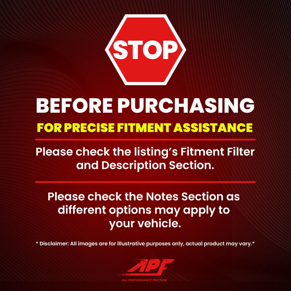 Para Lincoln Navigator 2003-2006 - Rotores traseros perforados y ranurados Foto 2 de 4