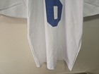 Bild 13 von 15