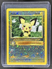 Pichu