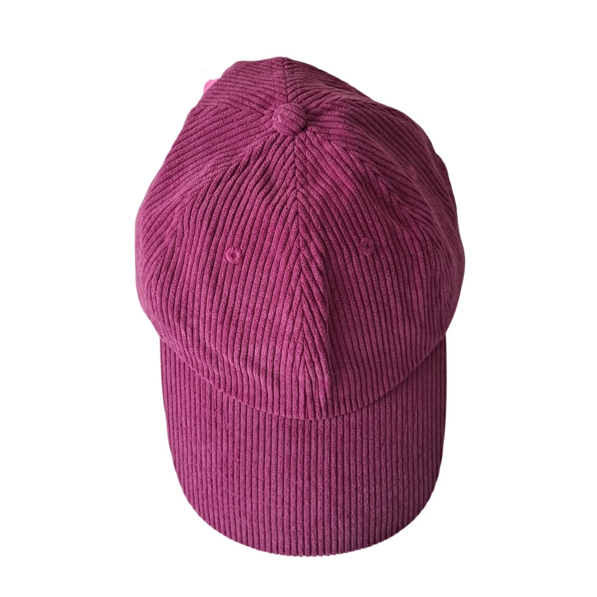 Anthropologie Pink Hats for Women for sale | eBay display picture 1