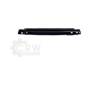 Prasco TräGer StoßFäNger Hinten FüR Audi A4 Avant 8K5 B8 8K2 8KH AD0241672