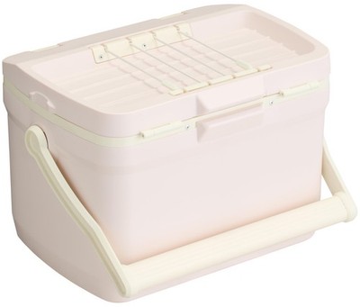 Stanley Easy-Carry Outdoor Cooler   15.1L - Foam Insulated cooler - 2Day Frozen