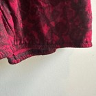 Foto 5 di 10