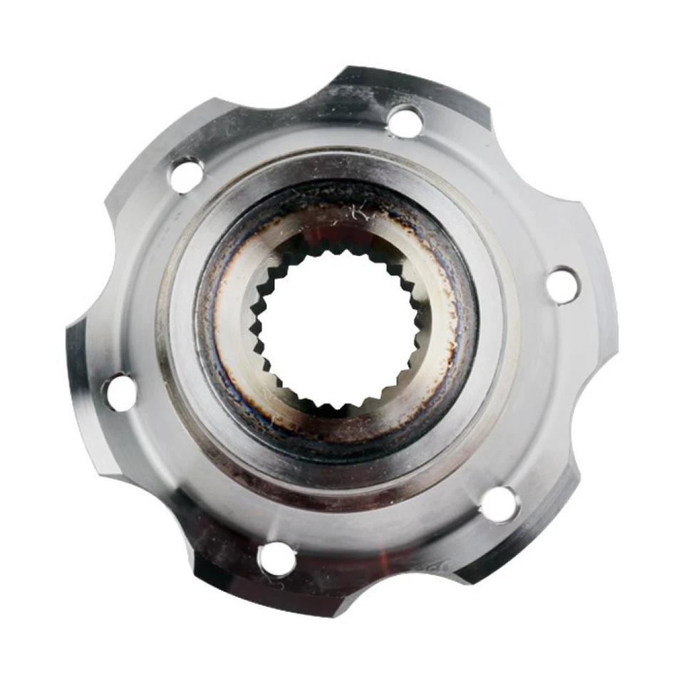 Genuine ACDelco For Suzuki XL-7 2007 2008 2009 Transfer Case Flange | 19132948 - Image 2 of 4