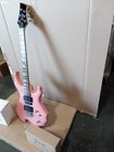 Open Box Electric Guitar set Rosewood Fretboard 1ZG2C0760306253520 — photo 3
