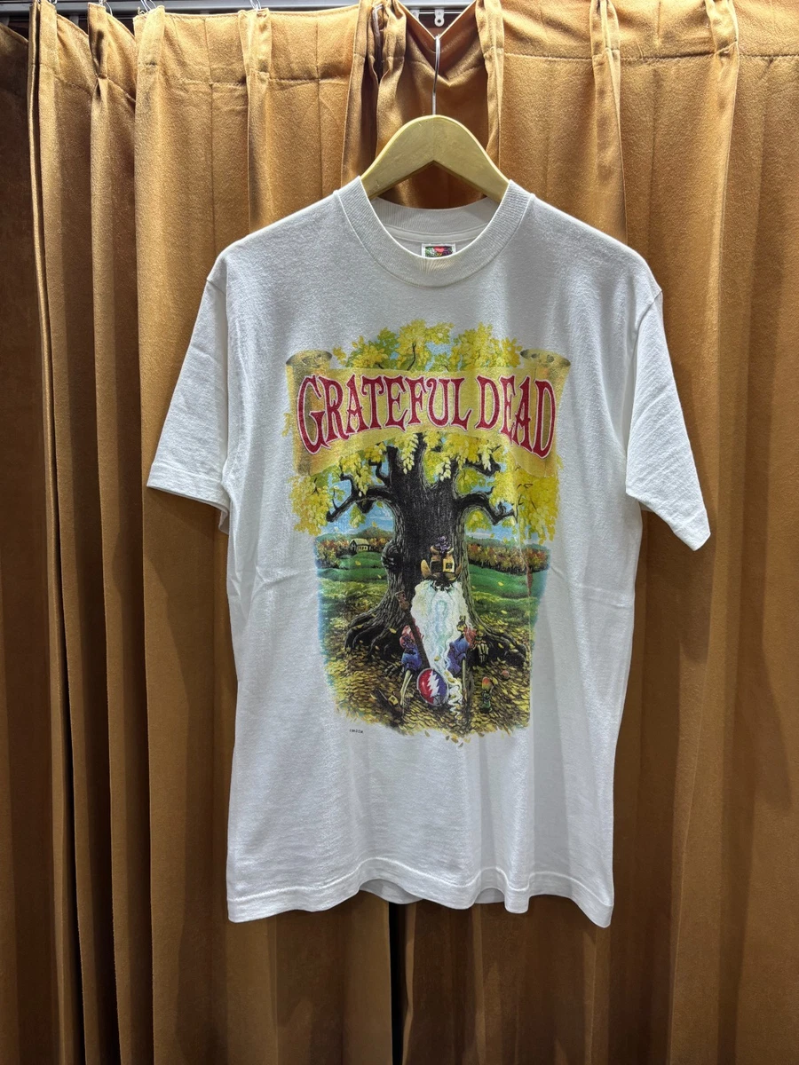 Fruit of the Loom 1990s Vintage T-Shirts for Men for sale | eBay