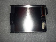 Acer TravelMate 720TX CD-ROM - Caddy / Cable 60.47a02.001