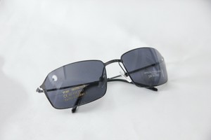 official matrix sunglasses