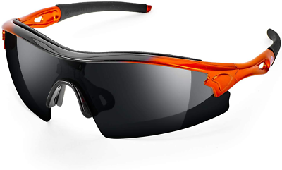 Safety Eyewear Toolfreak Occhiali ToolFreak Reevo Safety Glasses