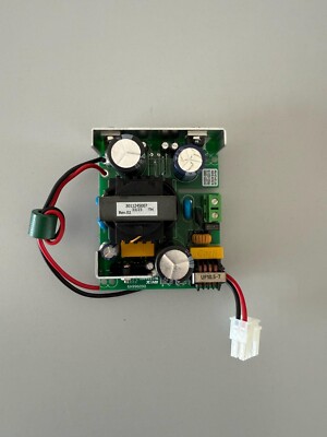 Eci Elettroforniture Replacement Original BFT Smps 32V 80W 230V Thalia BT A80