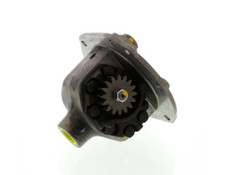 Tracteur FORD Pompe hydraulique 81836736, 83908243, 83926104, 83936585, D3NN600B