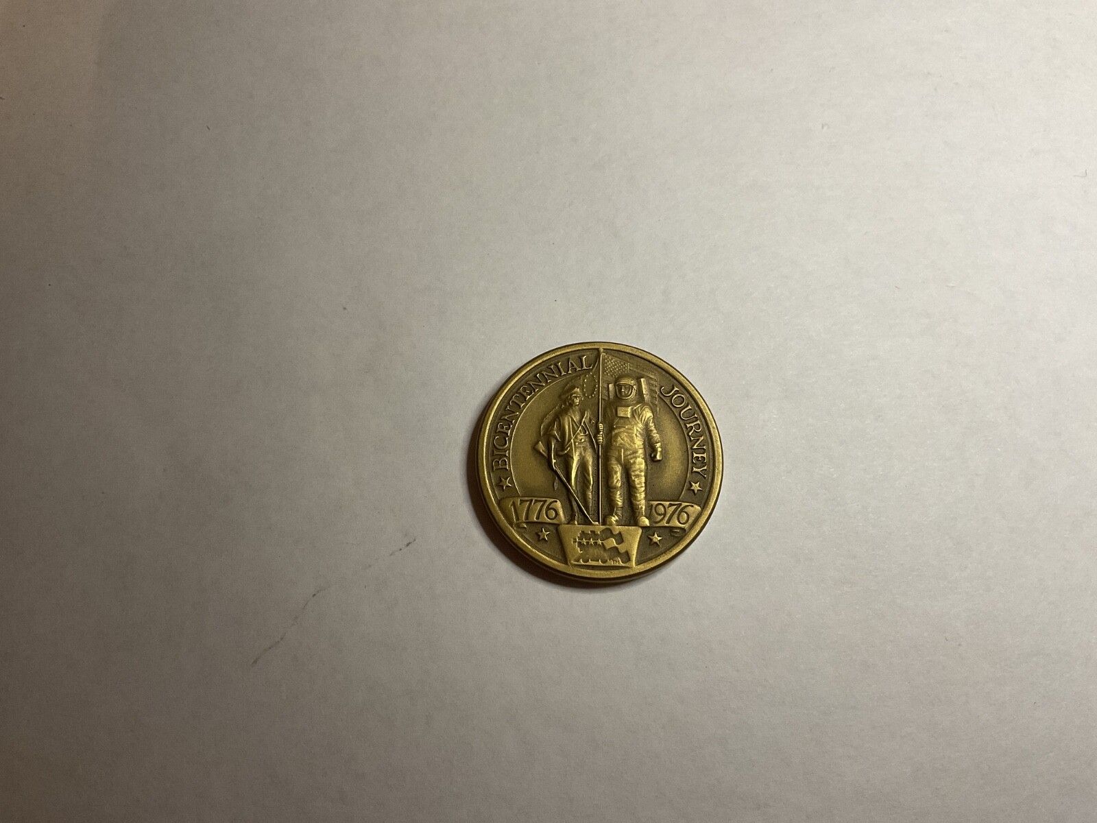 Picture 1 of 2