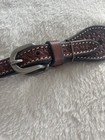 Foto 5 di 5
