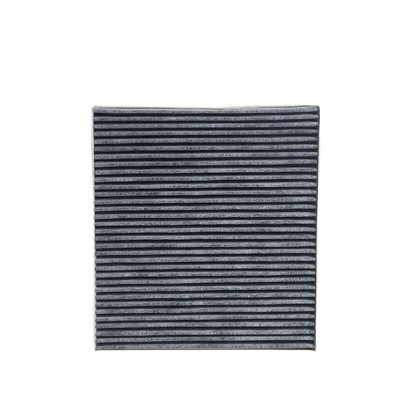 Activated Carbon Cabin Air Filter Fit For Jeep Grand ...