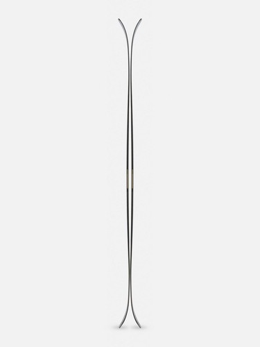 Ski All Mountain Freeride K2 RECKONER 102 Solo Ski Saison 2025 - Bild 2 von 3