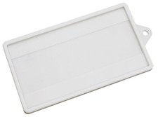 Suehiro Small Size Sharpening Stone Mat ES-40