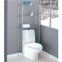 Organize It All Metro Spacesaver , New, Free Shipping on sale Organize It All Metro Spacesaver , New, Free Shipping on sale