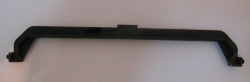 AEG CaFamosa, Jura Impressa, Krups Orchestro, Siziliano Toscana Griff Wassertank