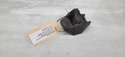 BMW E46 330i Wasserkühler Halter Halterung Träger Aufnahme  1711 1436264 #25