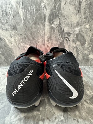 Phantom GX Elite SG-Pro AC Bright Crimson/Black-White FD0258-600