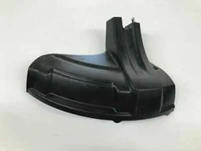 NEW GRASS DEFLECTOR SHIELD for CRAFTSMAN WS2200 Gas String Trimmer