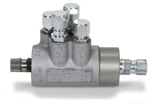 Sweet 303-33185 Lw Servo Unit .185 Valve