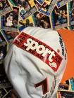 Foto 8 di 9
