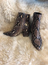 sam edelman hilty snake