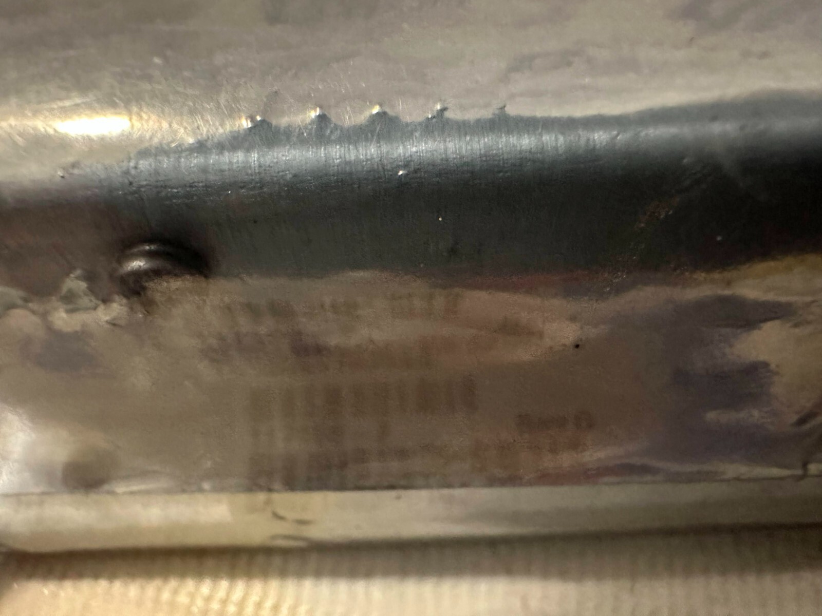 Picture 6 of 14