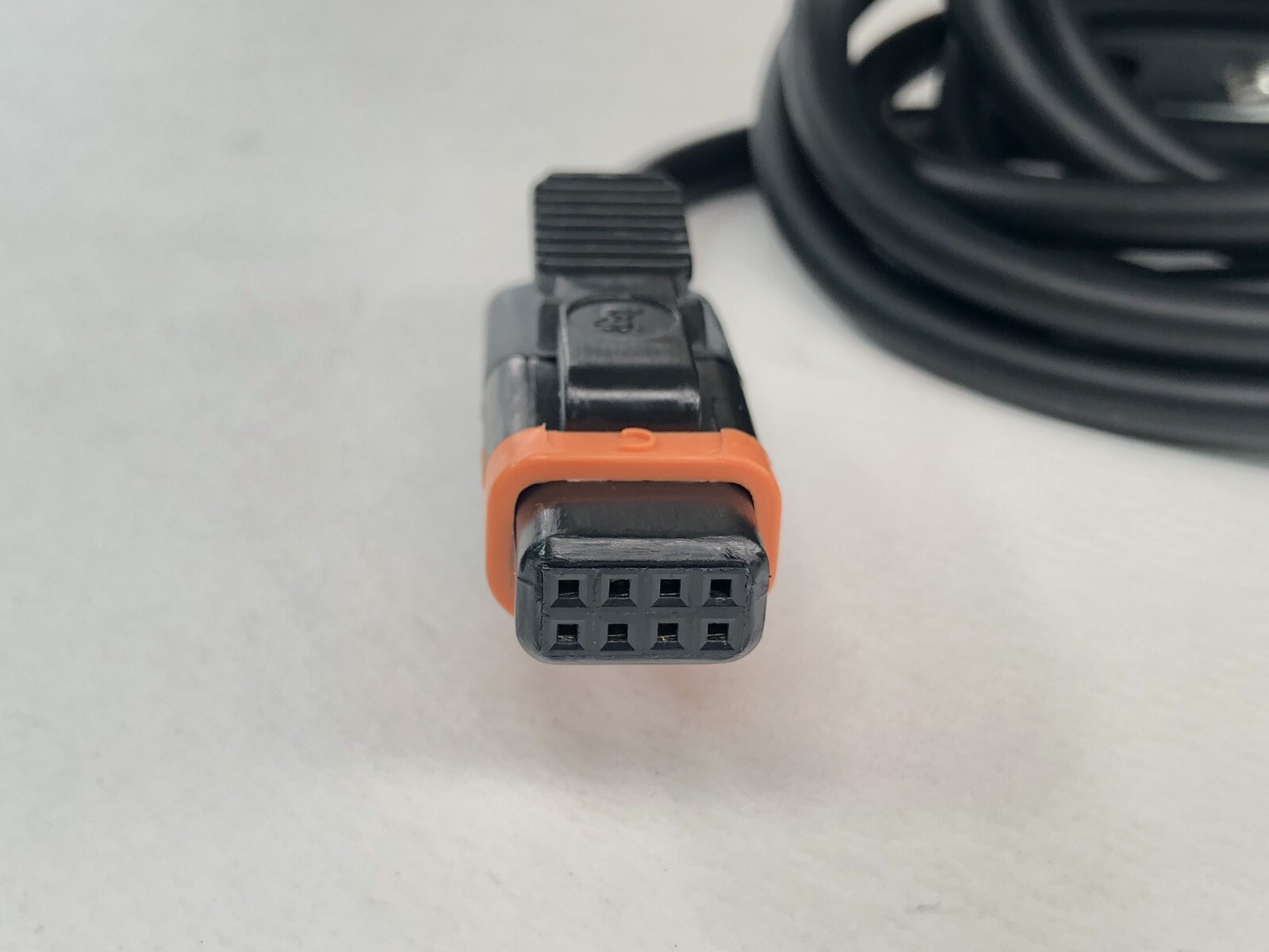 NEW GECKO K73 PUMP TOPSIDE CONTROL KEYPAD HYDROPOOL AQUASPORT SWIM SPA ...