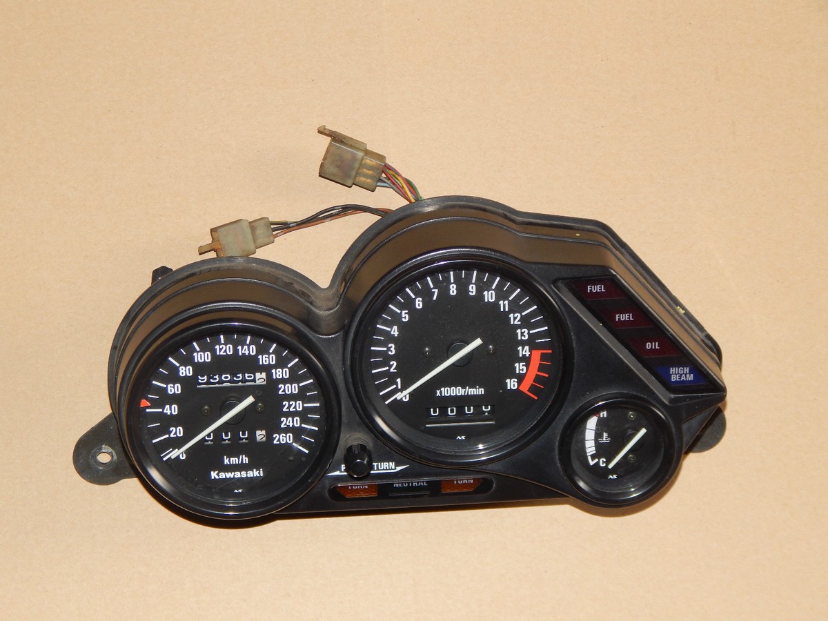 ⭐️ 専用 ⭐️ Power Parts ZX870-5 Swing Device 9322543 for Construction