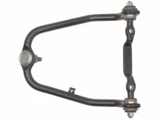 Rear Right Upper Control Arm and Ball Joint Assembly 2SMD85 for Stratus 2001