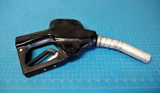 Catlow Max 1 HI Flow Diesel Nozzle NM1-MIL