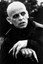 nosferatu1980